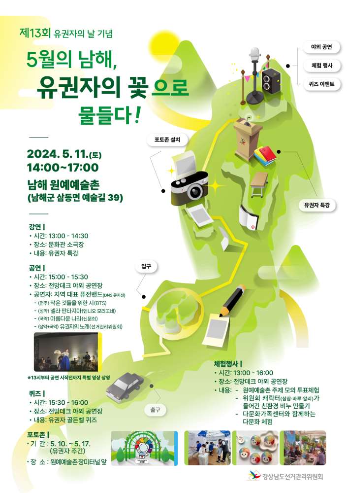 그림입니다.

원본 그림의 이름: 1713327373847.jpg

원본 그림의 크기: 가로 1752pixel, 세로 2485pixel