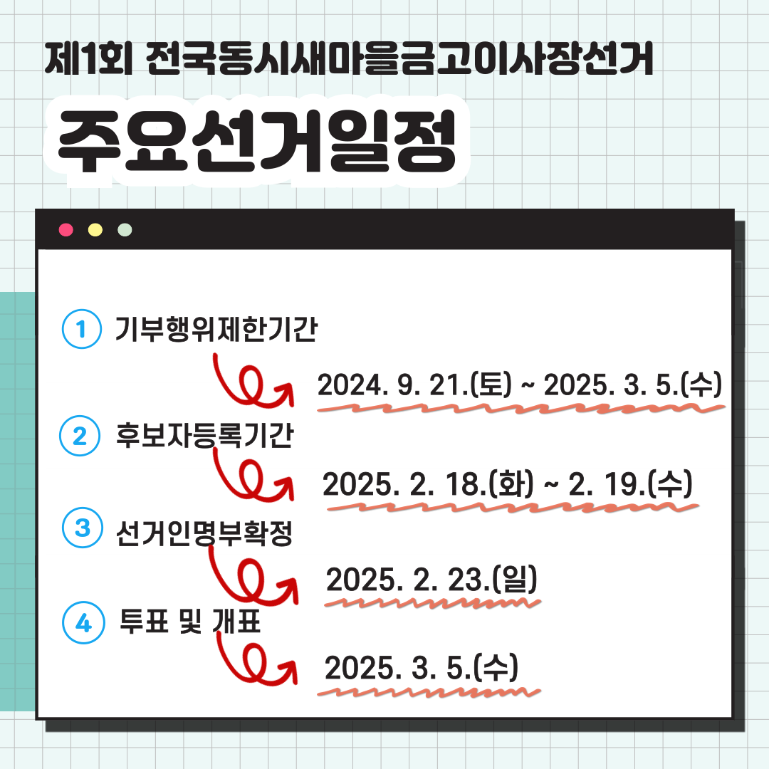 자세한 사항은 하단에 기재함