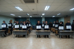 동시조합장선거 후보자기호 추첨 및 매니페스토 협약식 개최