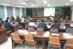 제주 여성 리더십 아카데미 아홉번째·열번째 강좌