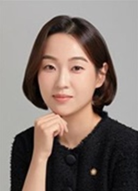 손지현 사진
