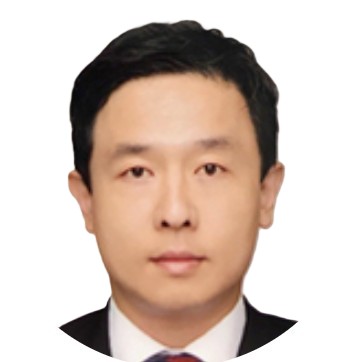 김지훈 사진