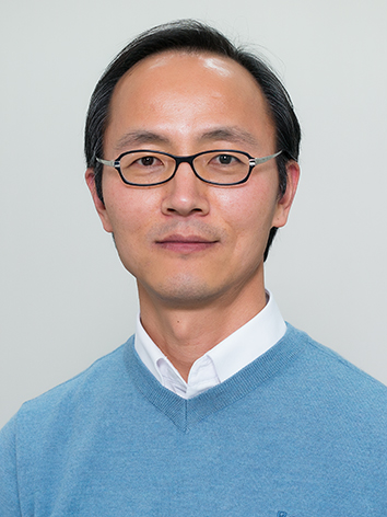 송원일 사진