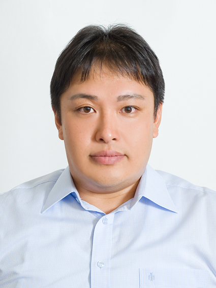 강영준 사진