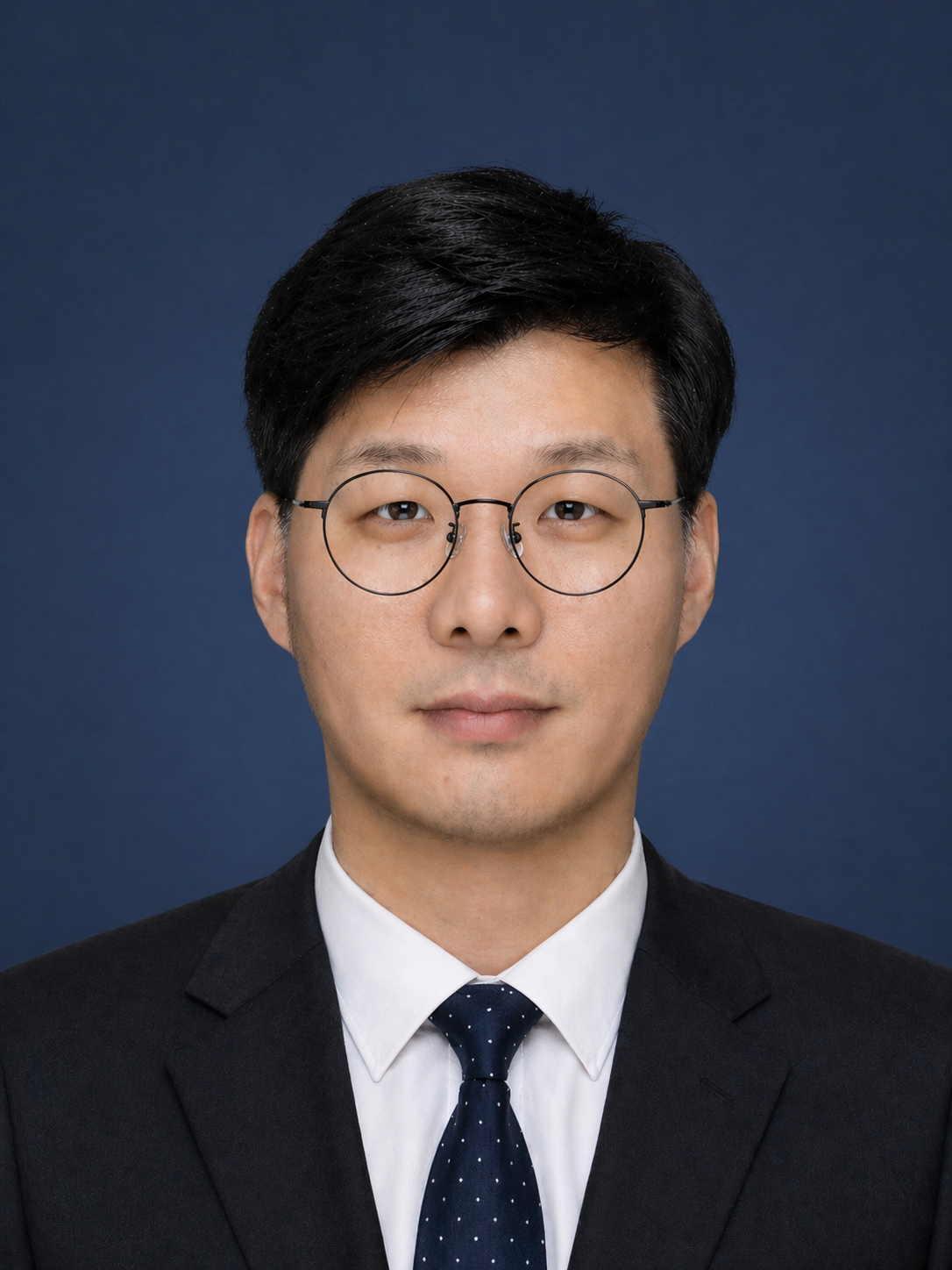 조준범 사진
