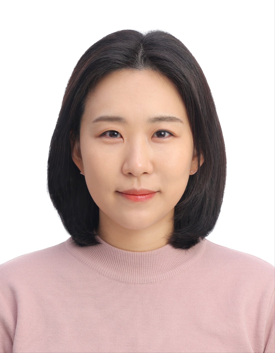 황은진 사진