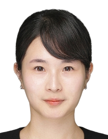 조혜정 사진