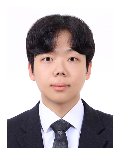 안중선 사진