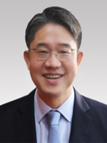 이흥권 사진